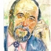 095 Luis Carandell.jpg
